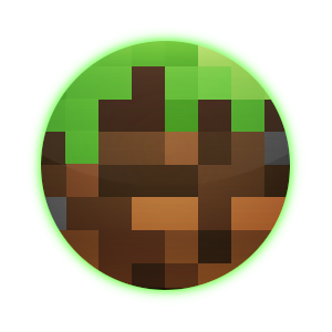 Author of Minecraft projects