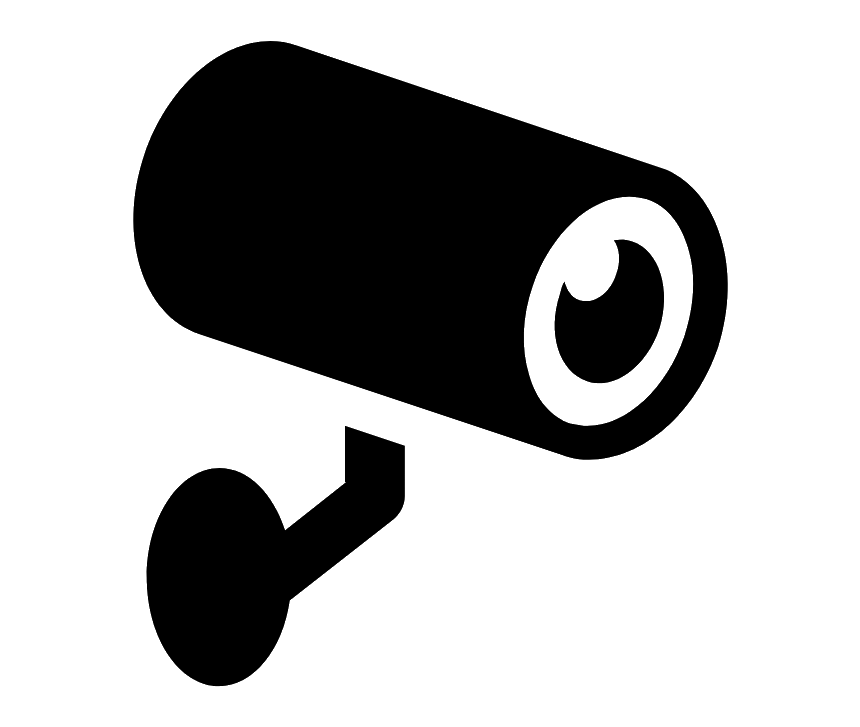 Smile, you’re online! Explore the 2026 internet privacy bills that could trac...