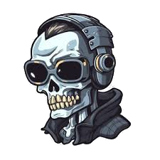 US hits 5,500+ targets in Iran war with AI-powered Maven/Claude for rapid tar...