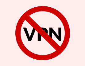 Michigan House Bill 4938, which aims to ban VPNs, Adult Content, and 'Imitati...